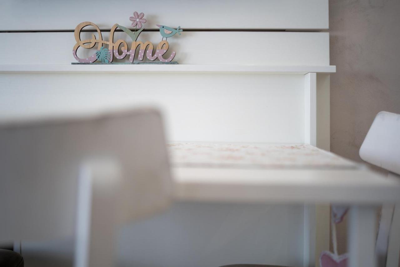Apartman Tajena Ζλάτιμπορ Εξωτερικό φωτογραφία