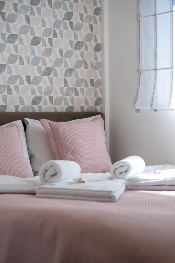 Apartman Tajena Ζλάτιμπορ Εξωτερικό φωτογραφία